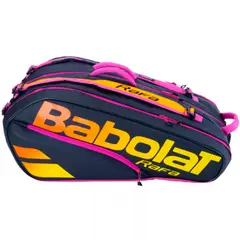 BABOLAT - BOLSO PURE AERO RAFA RH12