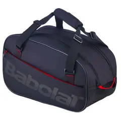 BABOLAT - BOLSO PADEL RH PADEL LITE