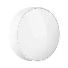 XIAOMI - Mi Light Detection Sensor
