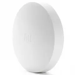 XIAOMI - Interruptor Mi Wireless Switch
