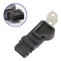 KUANGYE - Sensor Posición De Eje Levas Chevrolet Aveo Optra Cruze