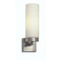 BYP - Aplique Stella 1 luz Ip44