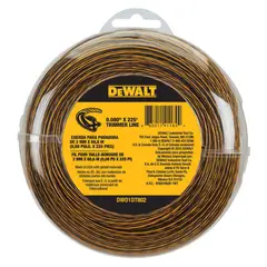 DEWALT - Hilo Nylon 68 metros