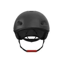 XIAOMI - Casco Commuter Helmet - Negro - 1