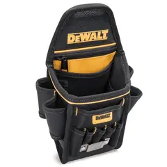 DEWALT - Bolso De Herramientas 19 Bolsillos Dwst83483-la