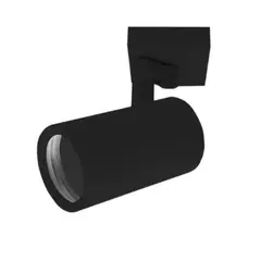 DEMASLED - Aplique Techo Muro Foco Móvil Dirigible Porta Gu10 Sin Ampolleta