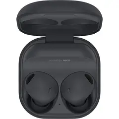 SAMSUNG - Galaxy Buds 2 Pro Auriculares Bluetooth - Grafito