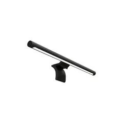 XIAOMI - Mi Computer Monitor Light Bar / Lámpara led