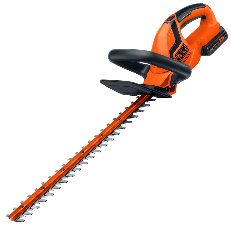 Kit Cortasetos Inalámbrico 558mm 20V a $59.990