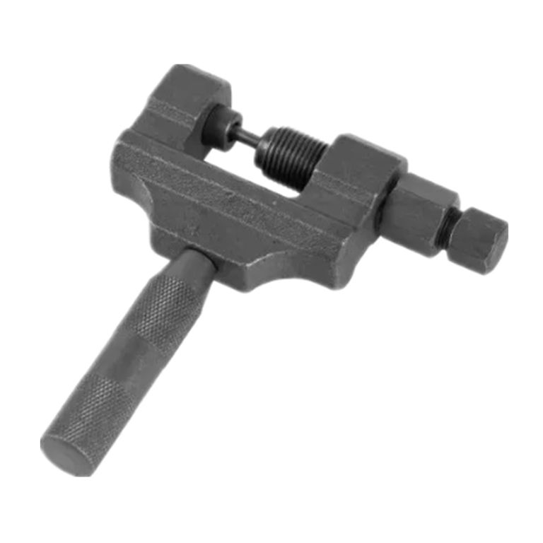 Cortador De Cadena Para Motocicleta Mk0898