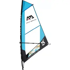 AQUA MARINA - Vela Windsurf Blade 5.0M 2022 / Windsurf