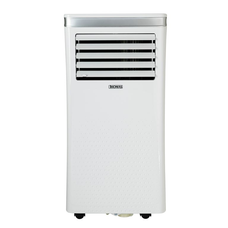 Aire Acondicionado TH-AC9000