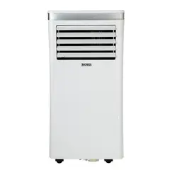 THOMAS - Aire Acondicionado TH-AC9000