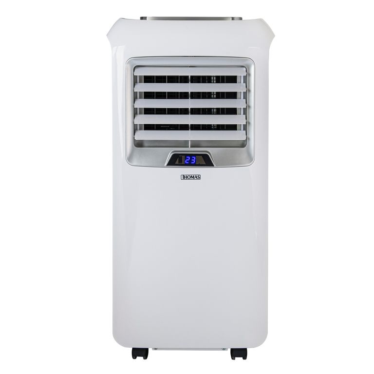 Aire Acondicionado TH-AC12000