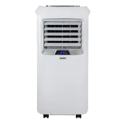 THOMAS - Aire Acondicionado TH-AC12000.