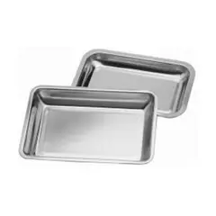MOOI - BANDEJA RECTANGULAR 45 X 35X 4.8 Cm