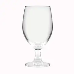 SIMPLIT - Set 6 Vaso Copa Cerveza Collins 420ml