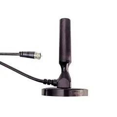 GENERICO - ANTENA DE TV DIGITAL 6DBI