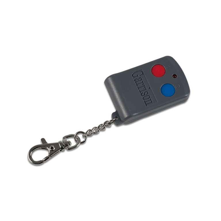 CONTROL REMOTO LK-102209PRM ON-OFF GARR