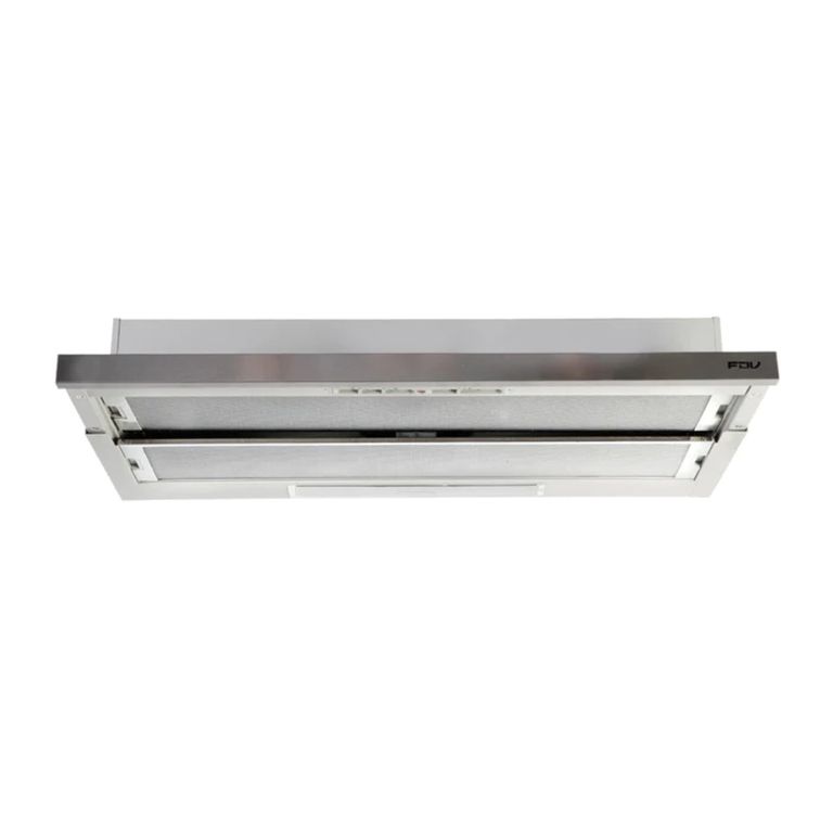 Campana Urban 90 - 500 (m3/h)
