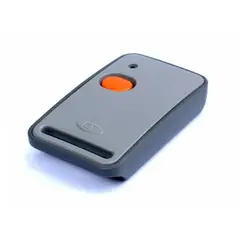 GENERICO - Control Remoto Autocopiativo Et System 1 Canal Etsystem