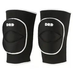 DRB - RODILLERAS DEPORTIVAS VOLEIBOL CLASSIC TALLA M