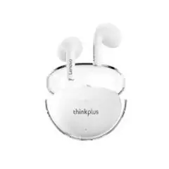 LENOVO - Audífonos Thinkplus Lp80 Pro Blanco