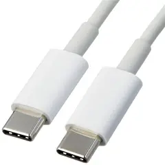 XIAOMI - Cable Mi Usb Type-c To Type-c Cable Original