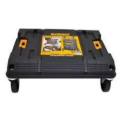DEWALT - Base Portátil Para Cajas 100kg Tstak Dwst17889