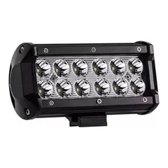 OFERTABKN - Led Barra Auto Repuesto
