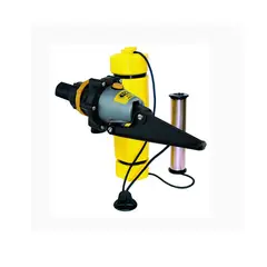 JOBE - Valvula De Llenado Topaz 32mm diferencial