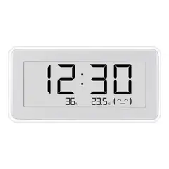 XIAOMI - Mi Temperature and Humidity Monitor Pro