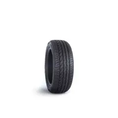 GENERICO - Neumático 22550R17 Direccional FRD26 98W TL Farroad