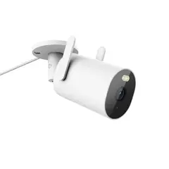 XIAOMI - Cámara de Seguridad - Outdoor Camera AW300