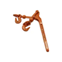 KINEDYNE - Tensor Para Cadena De Amarre De 5/16 A 3/8 Pulgadas