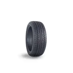 GOODRIDE - Neumático 20555R16 Direccional SA57 94W TL GoodrideTrazano