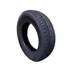 GOODRIDE - Neumático 16570R14 Direccional RP28 81T TL GoodrideTrazano