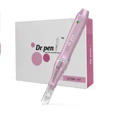 GENERICO - Dermapen M7 C Mesoterapia Profesional…