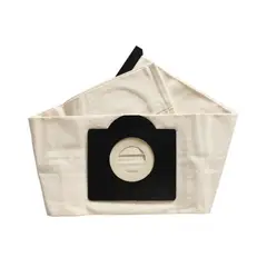 KUANGYE - Bolsa Para Aspiradora Karcher Wd3 Mv3