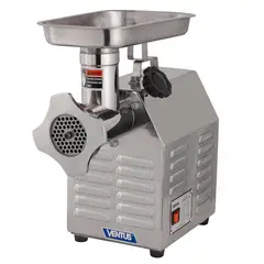 VENTUS - Moledora de Carne 220KGH