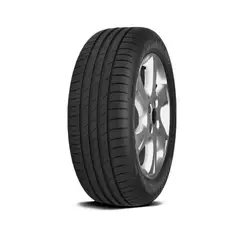 GOODYEAR - Neumático 195/60R15 efficientgrip perf