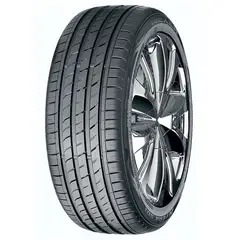 NEXEN - Neumático 235/55R19 nfera su1 105w