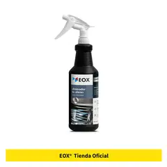 GENERICO - Eliminador De Olores Refresher C/ Gatillo New Car Eox 950 Ml
