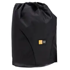 CASE LOGIC - Bolso para cámara de accion Sirve para todos los modelos