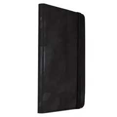 CASE LOGIC - Funda para tablet de 10 pulgadas