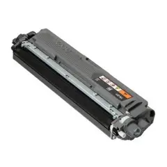 GENERICO - Toner Tn221bk Alternativo - HL-3140CW MFC-9130