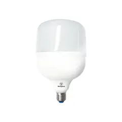 WESTINGHOUSE - Ampolleta LED T-Bulb T140 60W Luz Blanco Frío E27 WESTINGHOUSE.