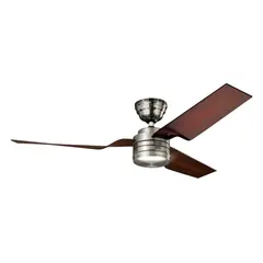 HUNTER - VENTILADOR DE TECHO FLIGHT 52”