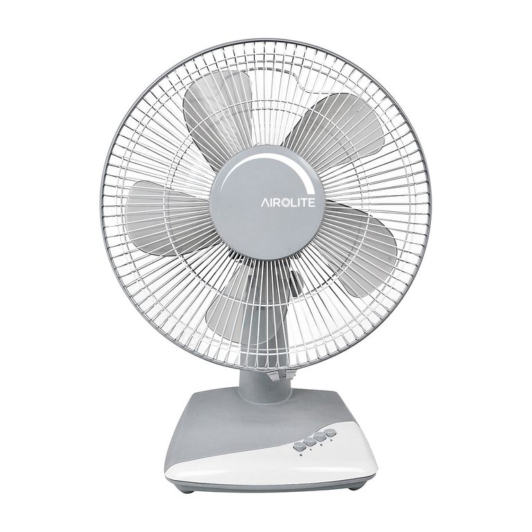 Ventilador Sobremesa 12" V12S6