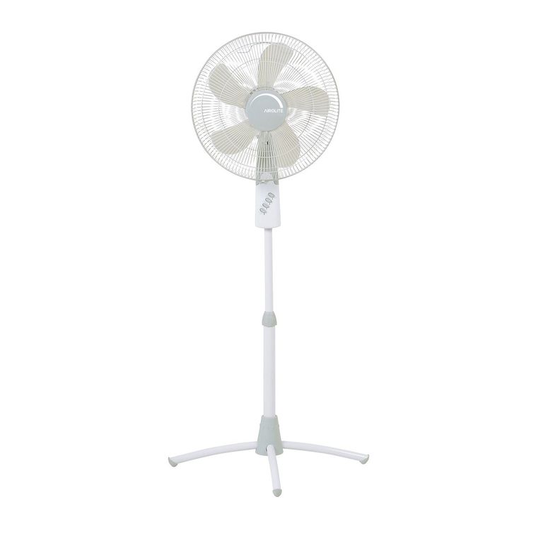 Ventilador Pedestal 16 V16p6